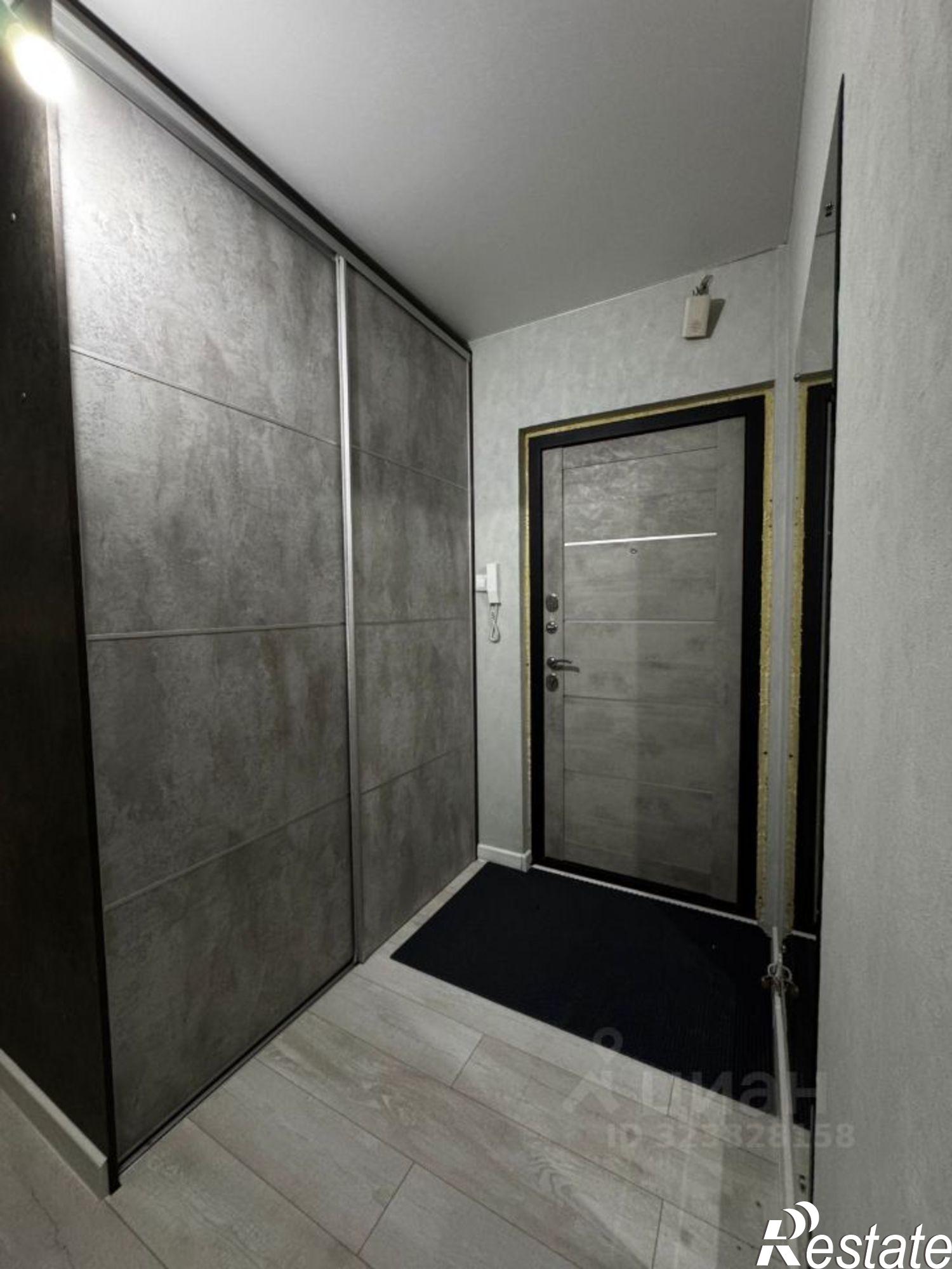 Купить квартиру за 6 500 000 рублей на пр-кт В.Фоменко, 52