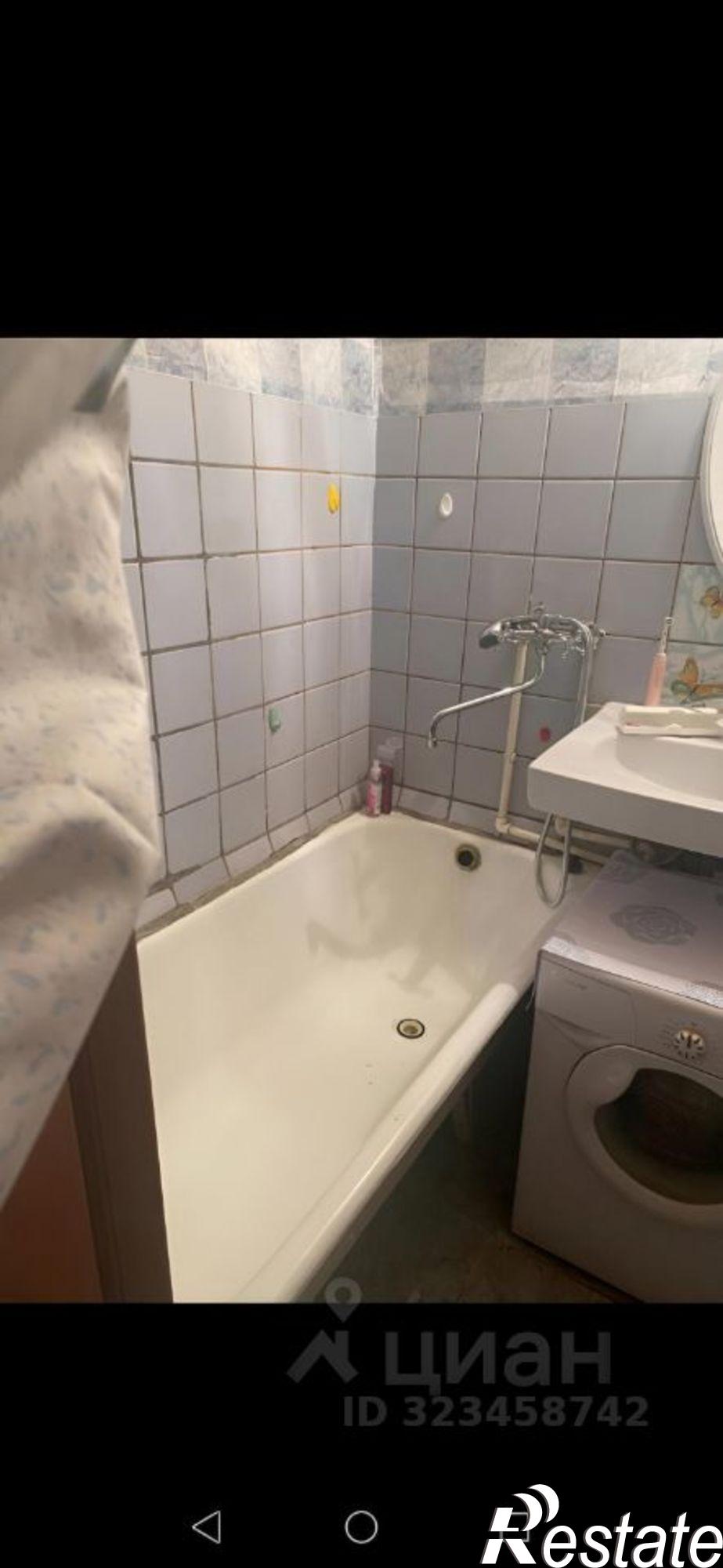 Купить квартиру за 4 150 000 рублей на пр-кт Мира, 99