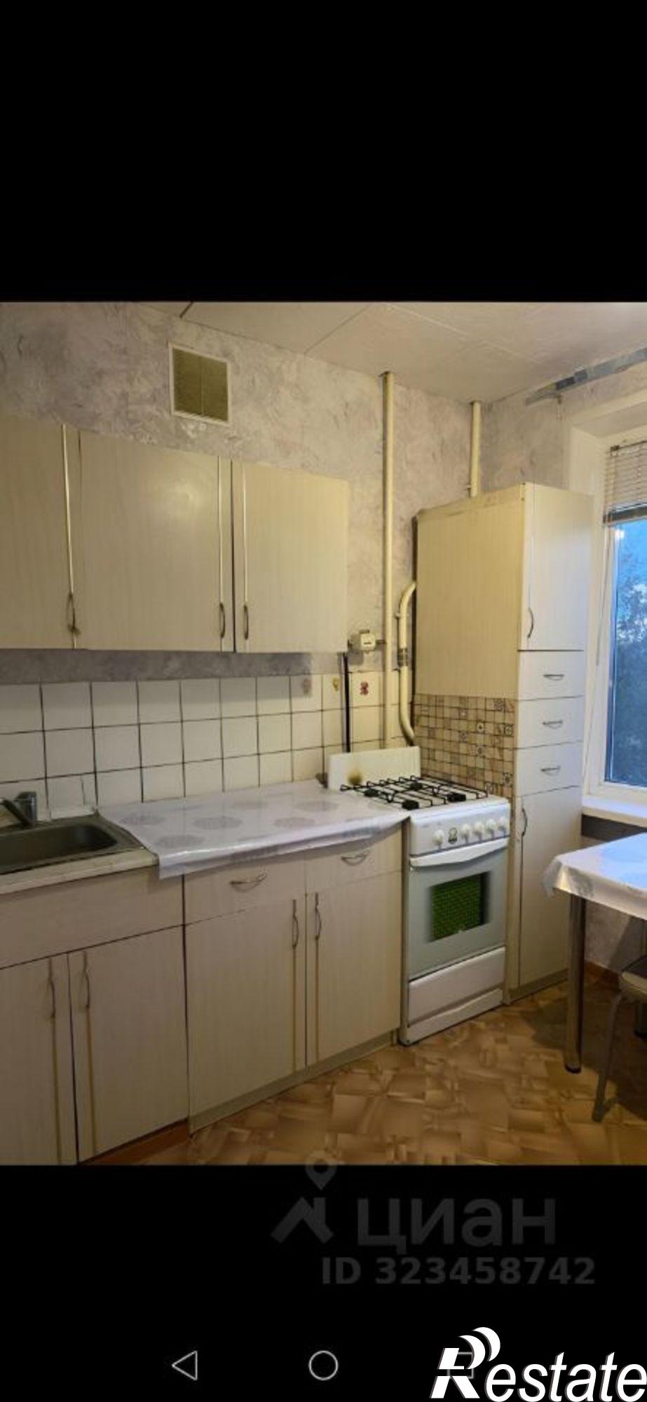 Купить квартиру за 4 150 000 рублей на пр-кт Мира, 99