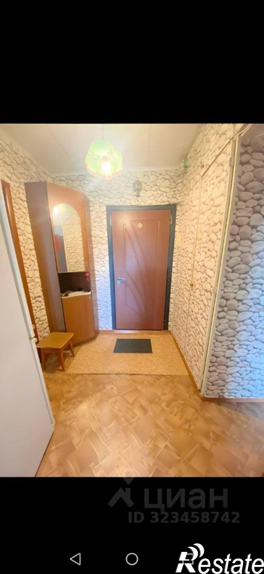 Купить квартиру за 4 150 000 рублей на пр-кт Мира, 99