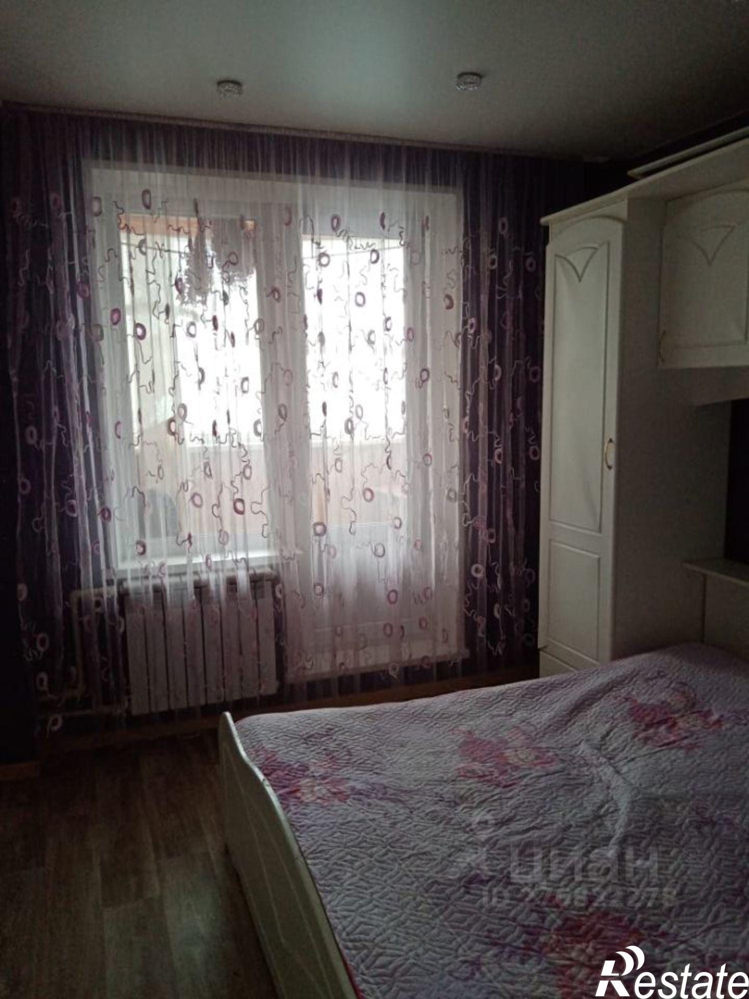 Сдать квартиру за 30 000 рублей на Московский пр-кт, 123