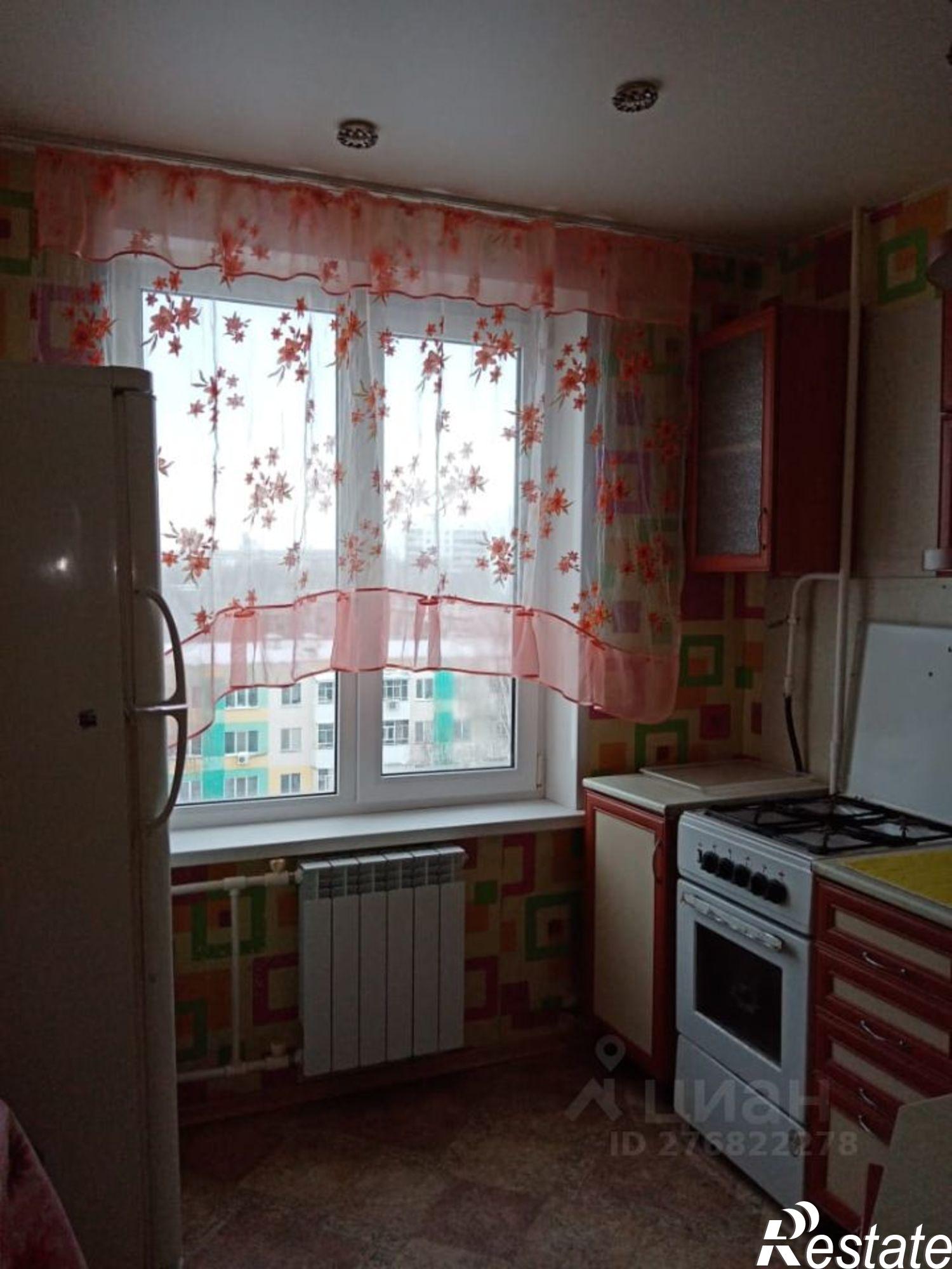 Сдать квартиру за 30 000 рублей на Московский пр-кт, 123