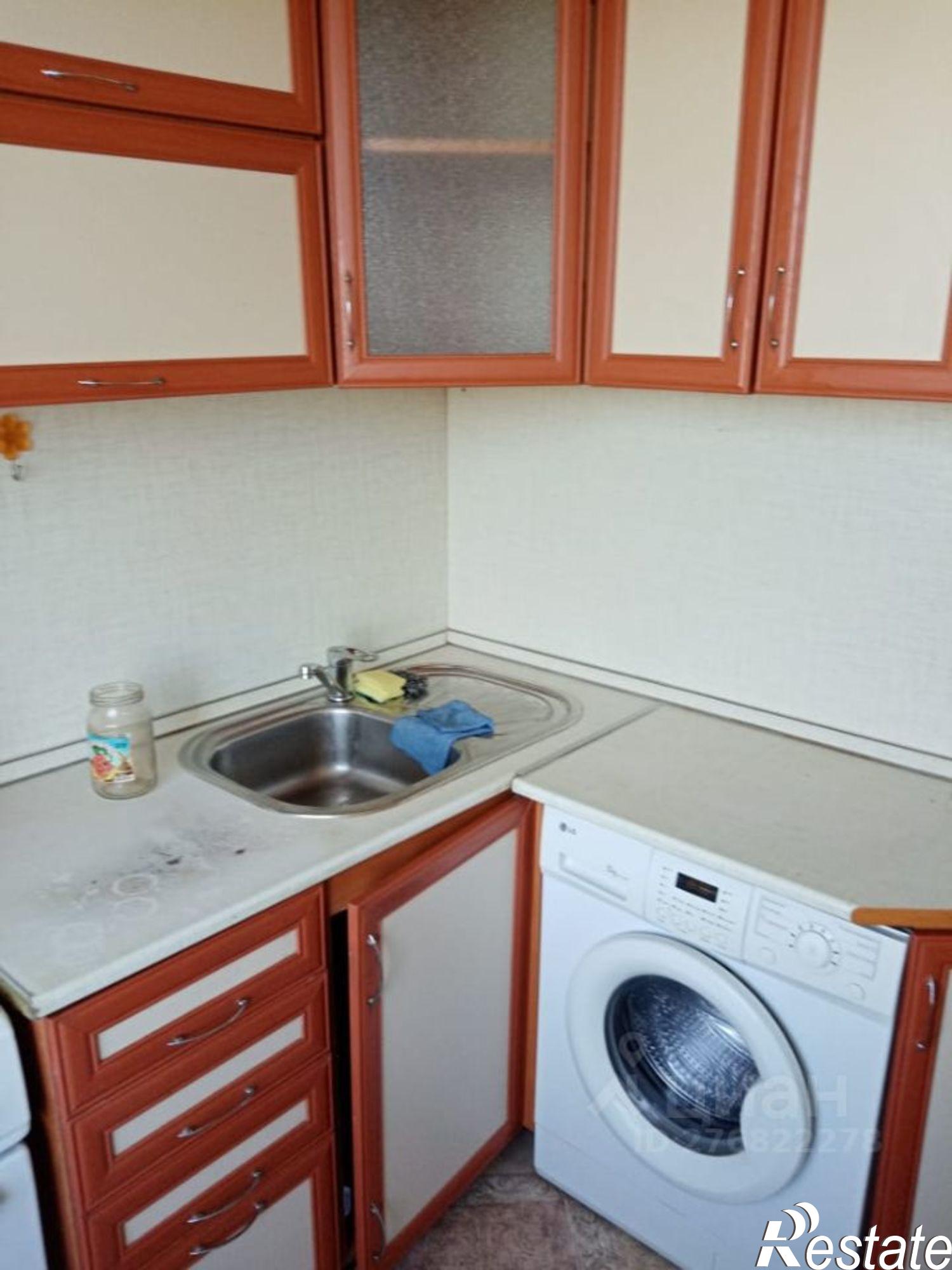 Сдать квартиру за 30 000 рублей на Московский пр-кт, 123