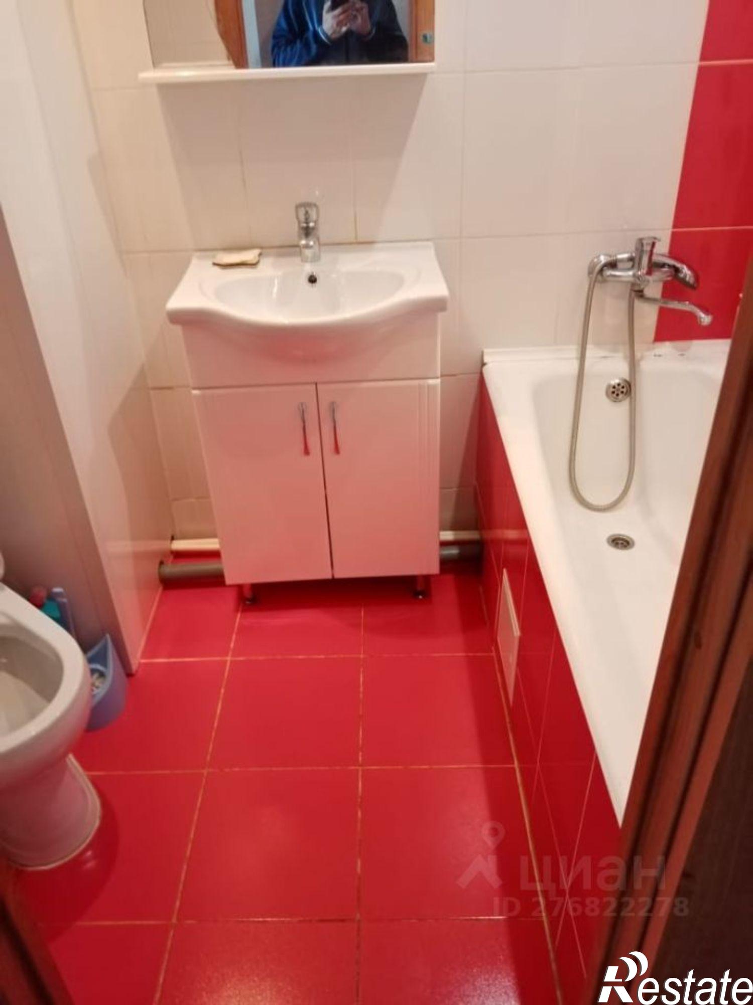 Сдать квартиру за 30 000 рублей на Московский пр-кт, 123