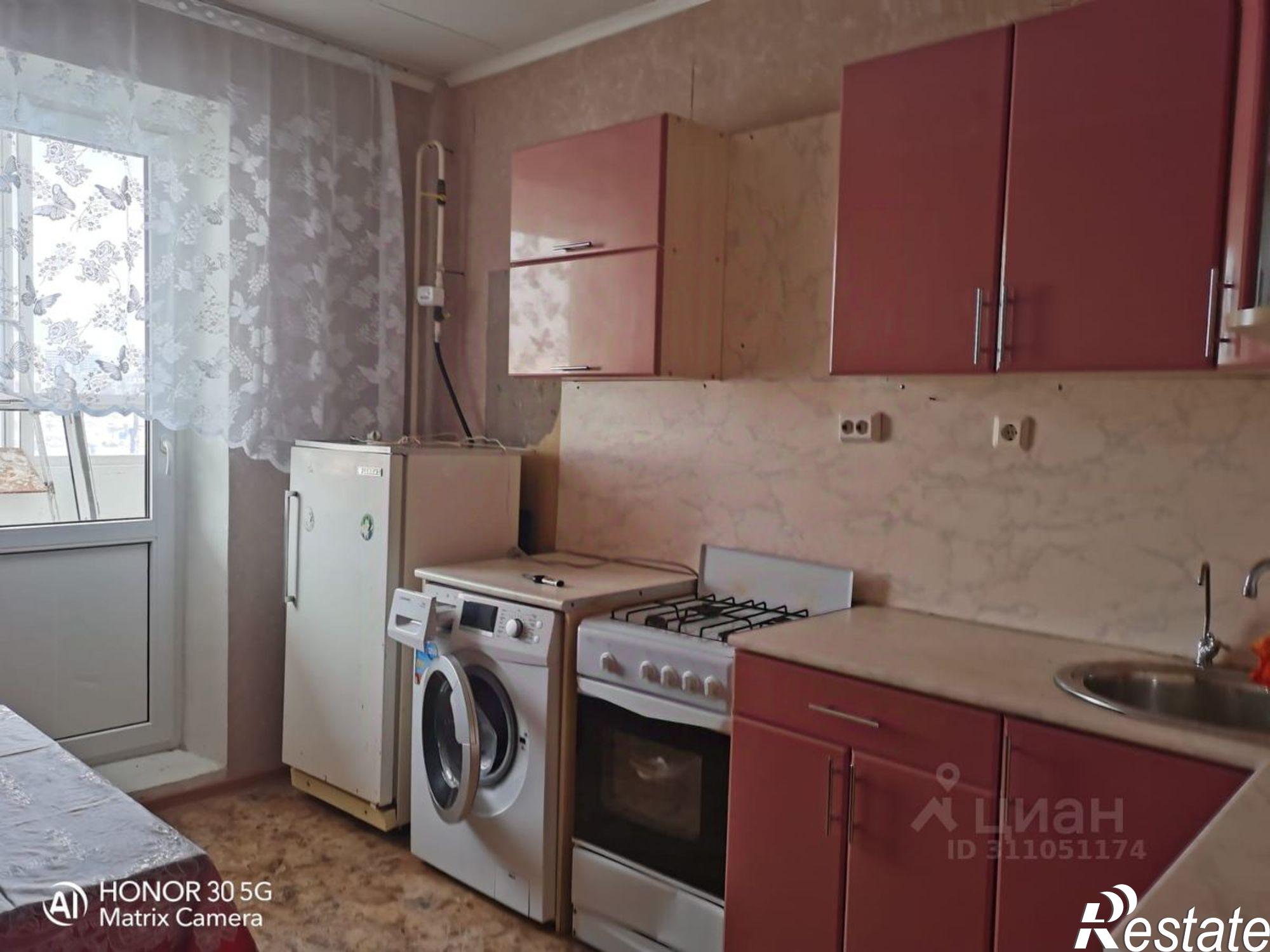 Сдать квартиру за 20 000 рублей на ул Раскольникова, 44