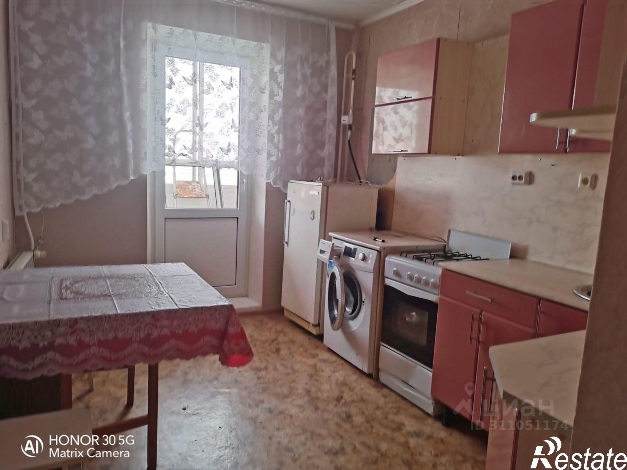 Сдать квартиру за 20 000 рублей на ул Раскольникова, 44