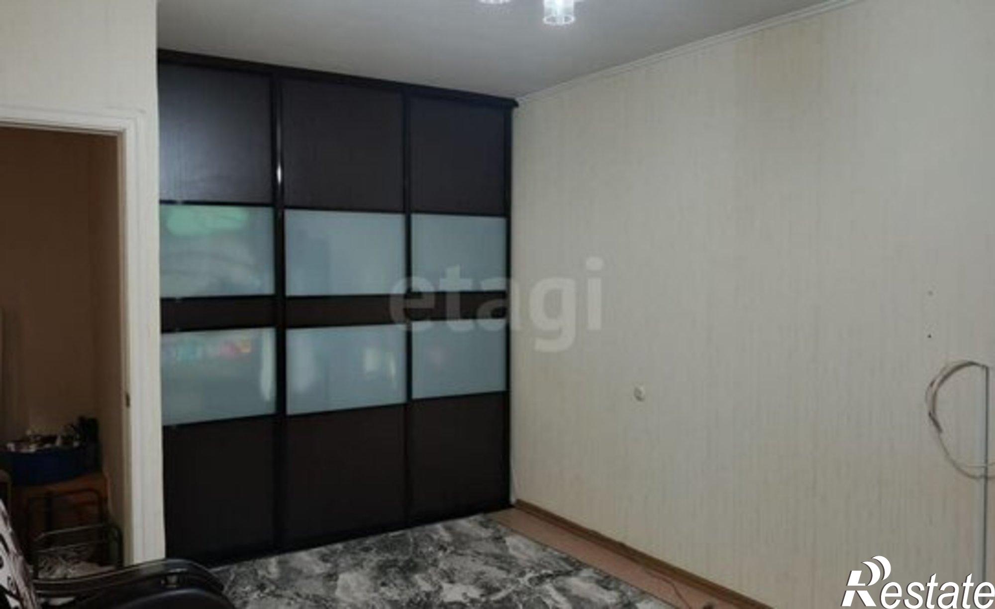 Купить квартиру за 4 000 000 рублей на ул Академика Рубаненко, 10