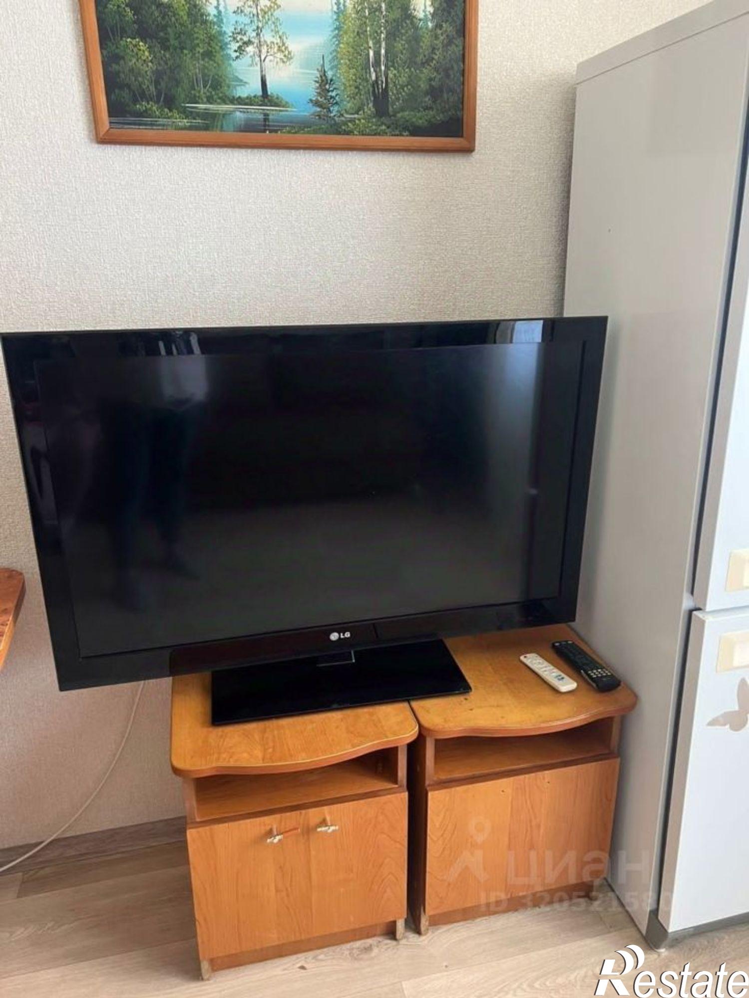 Сдать комнату за 13 000 рублей на Цветочный б-р, 9/24В