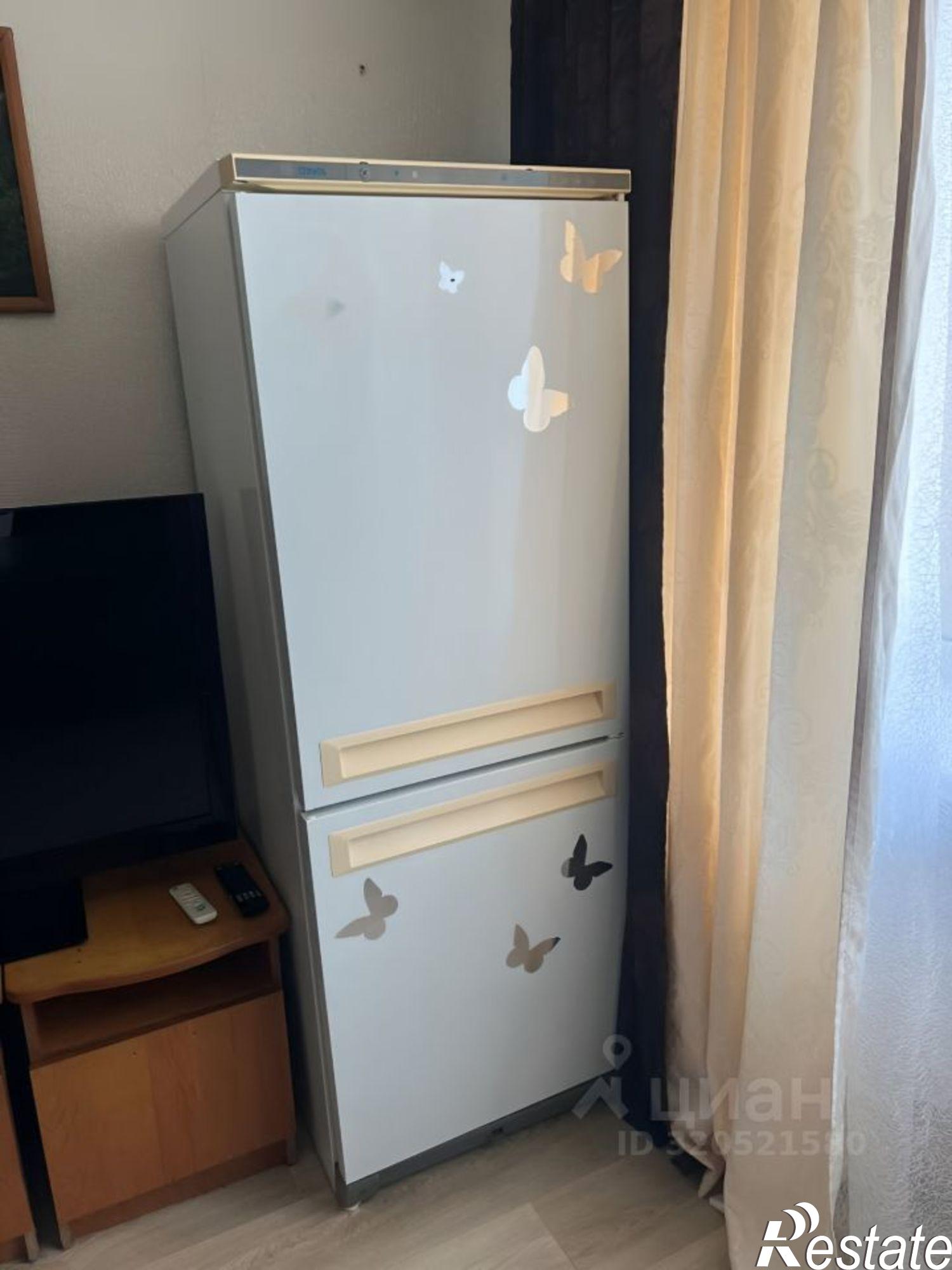 Сдать комнату за 13 000 рублей на Цветочный б-р, 9/24В