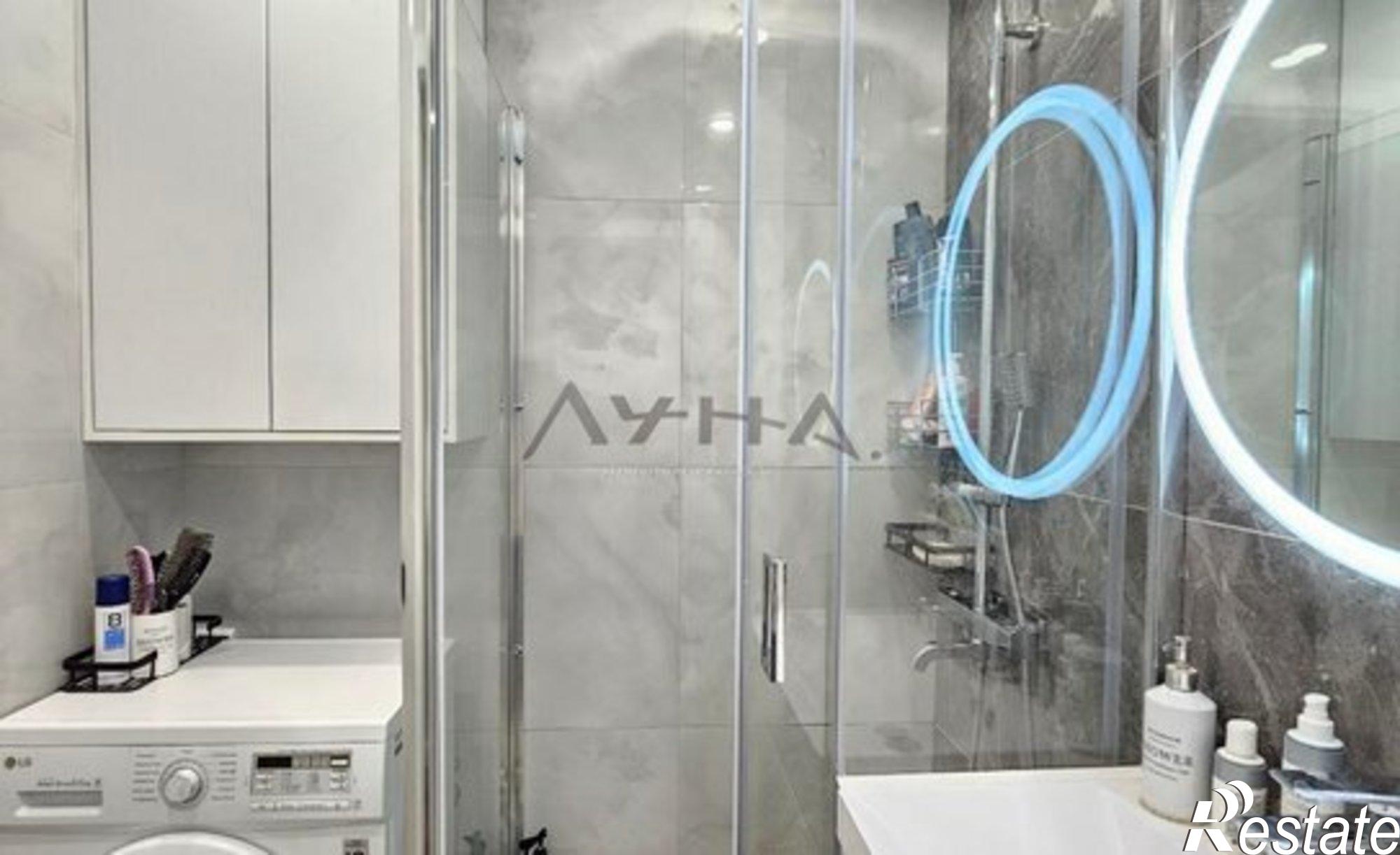 Купить квартиру за 13 000 000 рублей на Республика Татарстан (Татарстан), проспект Яшьлек, 10А