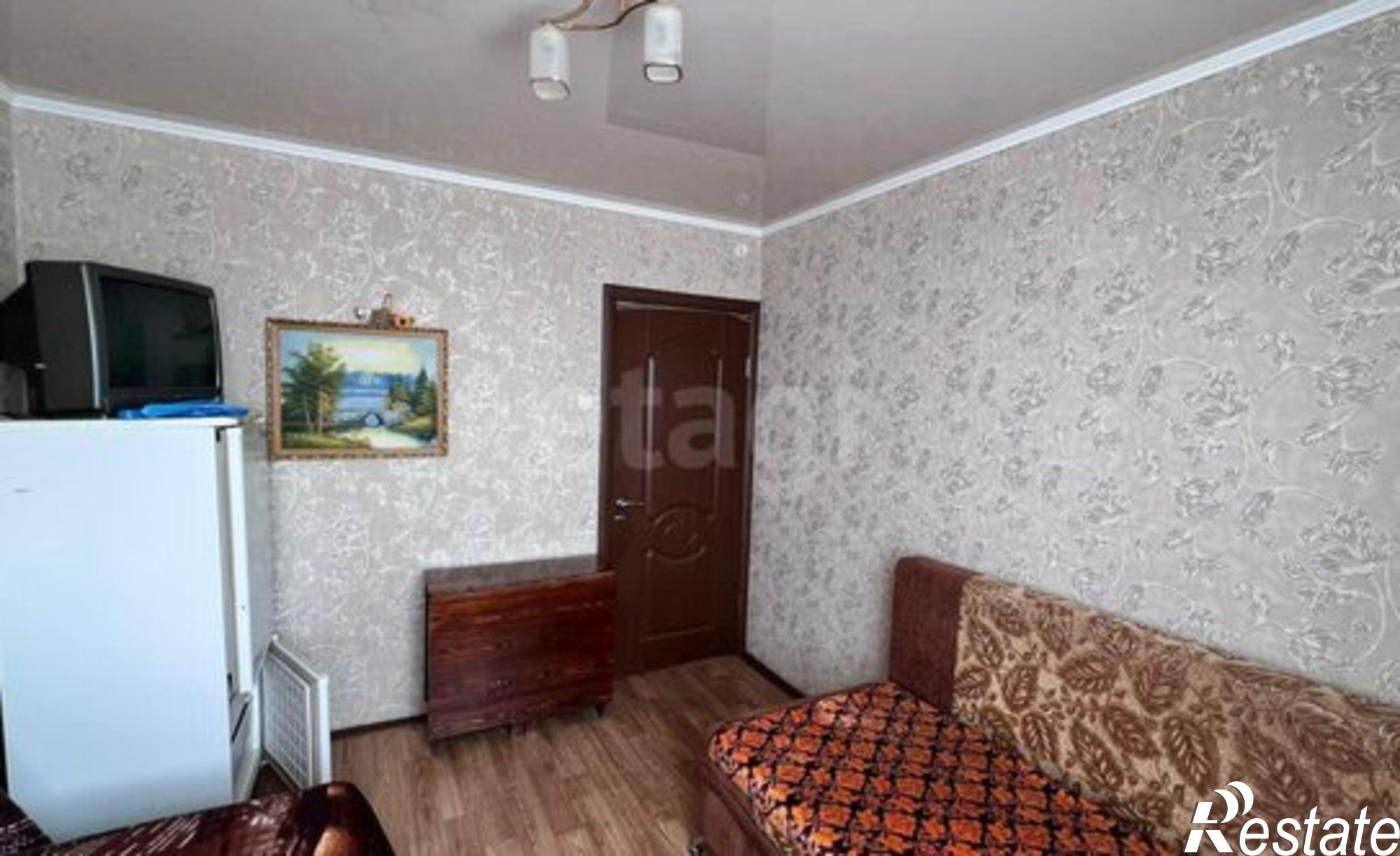 Купить квартиру за 5 200 000 рублей на пр-кт им Вахитова, 10