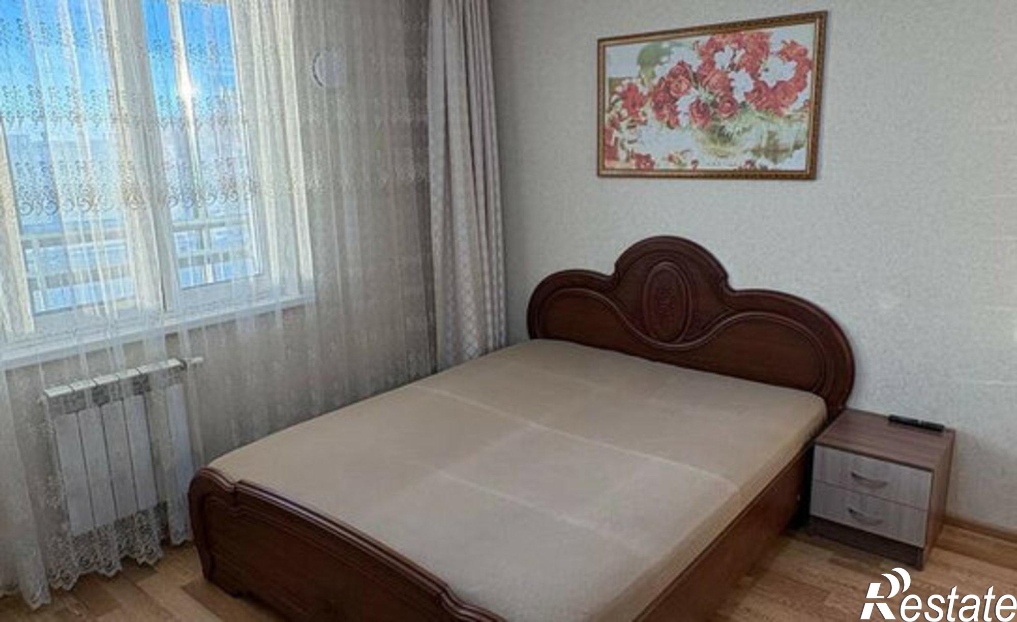 Купить квартиру за 6 300 000 рублей на Сармановский тракт, 49