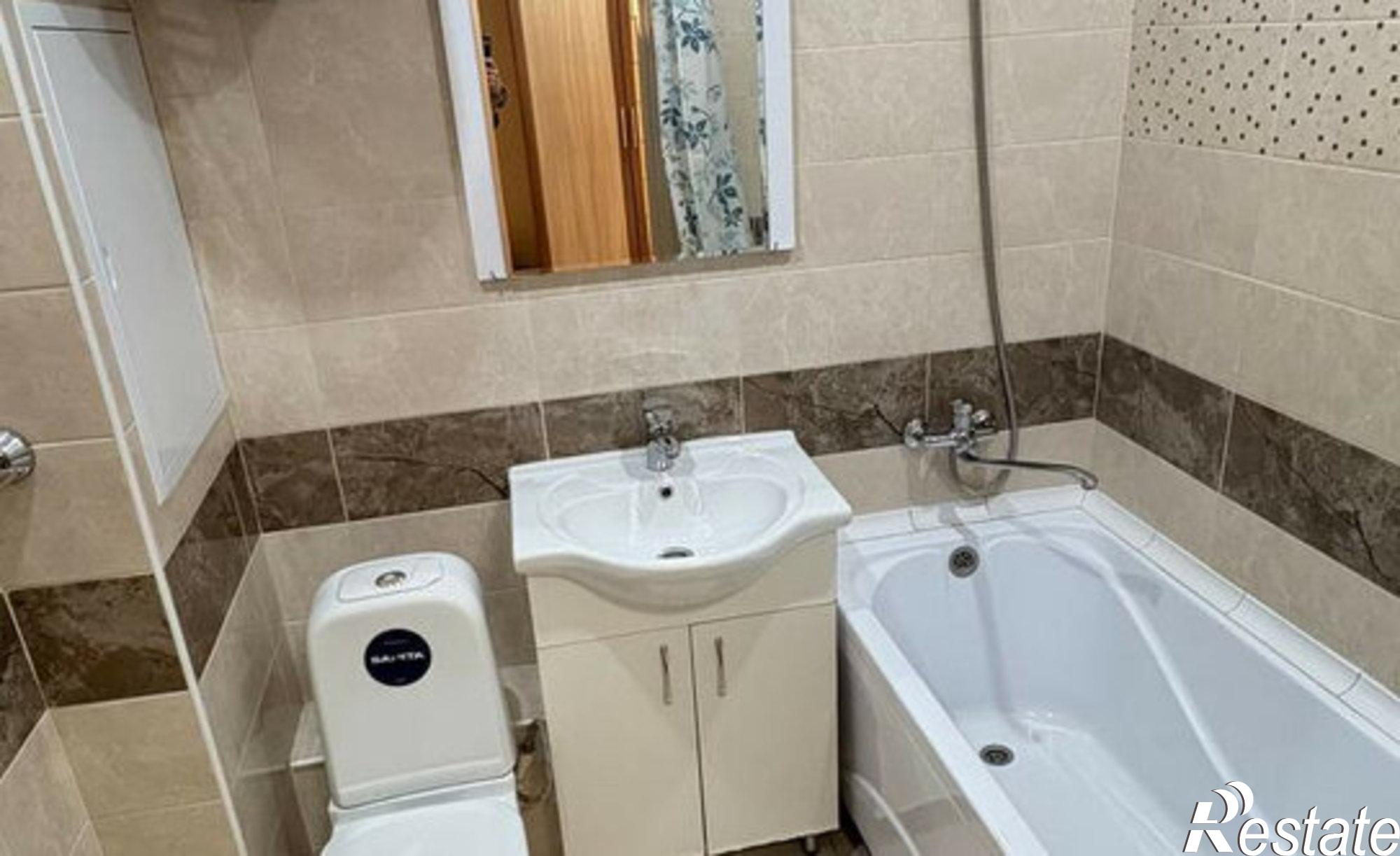 Купить квартиру за 6 300 000 рублей на Сармановский тракт, 49