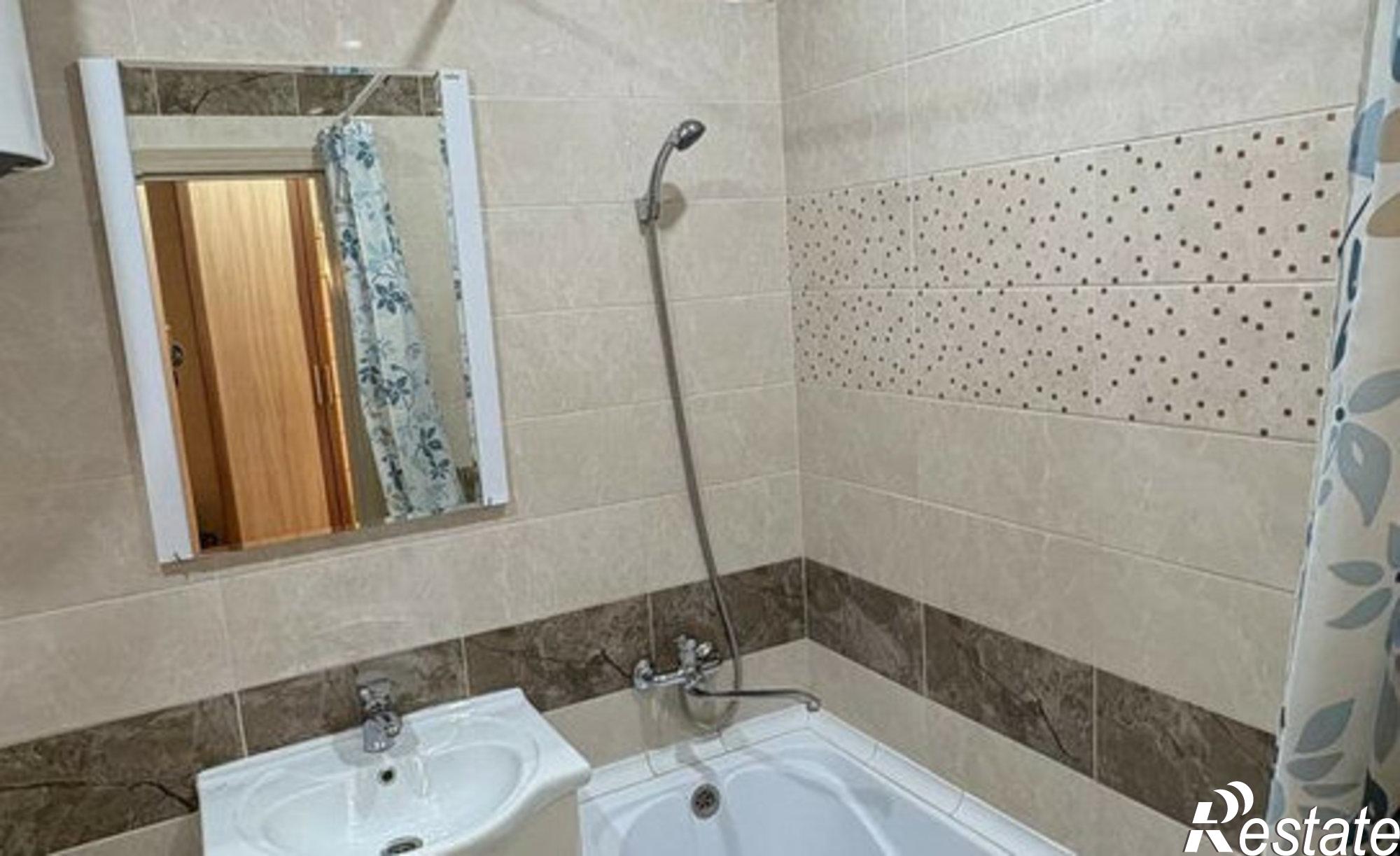 Купить квартиру за 6 300 000 рублей на Сармановский тракт, 49