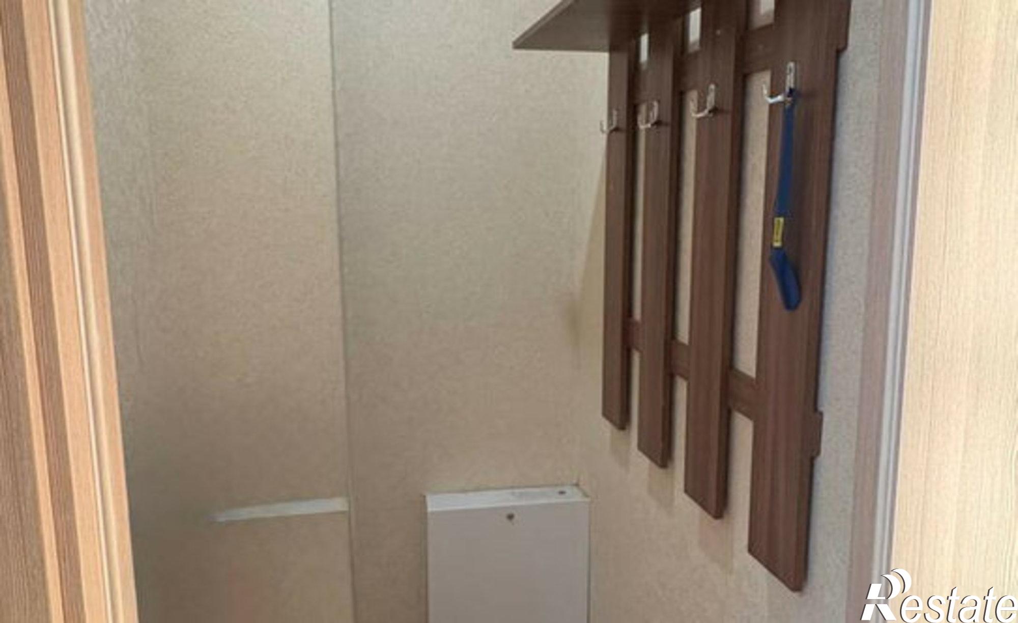 Купить квартиру за 6 300 000 рублей на Сармановский тракт, 49