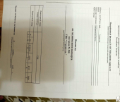 21 кв м ул им Хади Такташа, 38