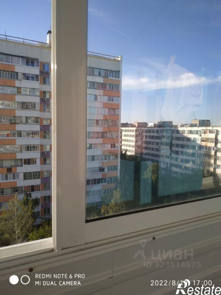 2-комн квартира Московский пр-кт, 87/6,  д. 87/6