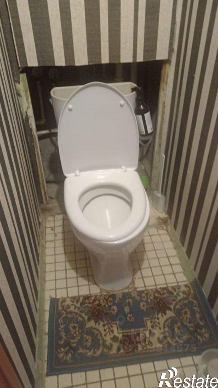 2-комн квартира Московский пр-кт, 87/6,  д. 87/6