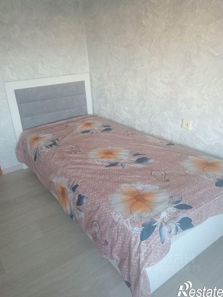 2-комн квартира Московский пр-кт, 87/6,  д. 87/6