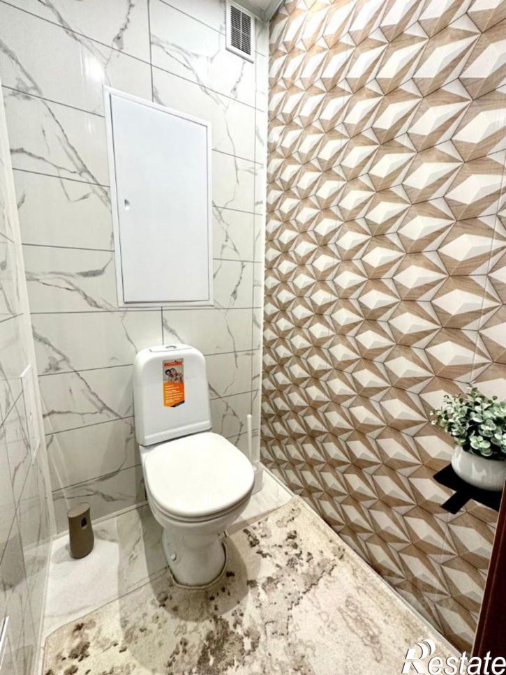 2-комн квартира пр-кт Яшьлек, 12Б,  д. 12Б