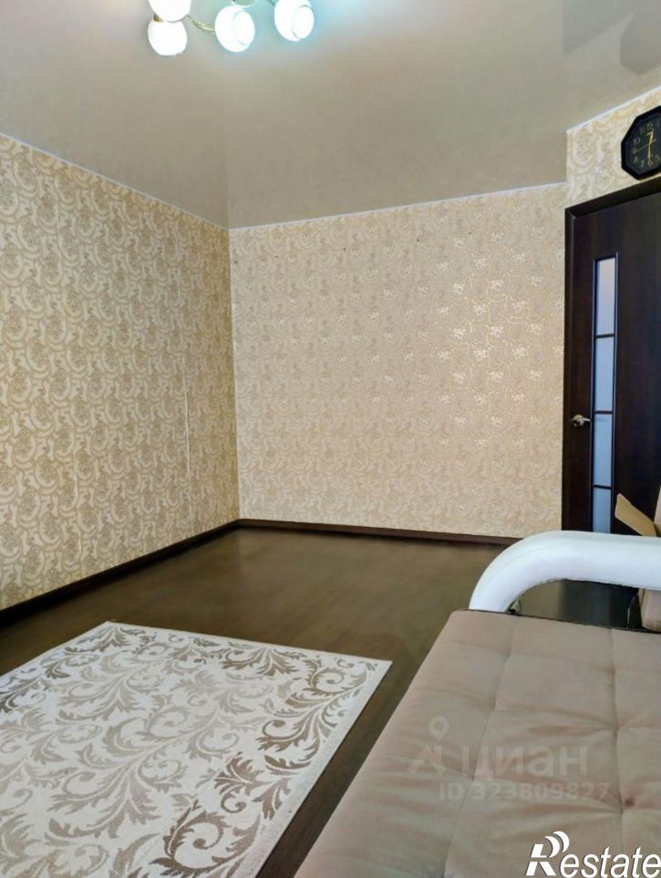 1-комн квартира ул Тан, 203,  д. 203