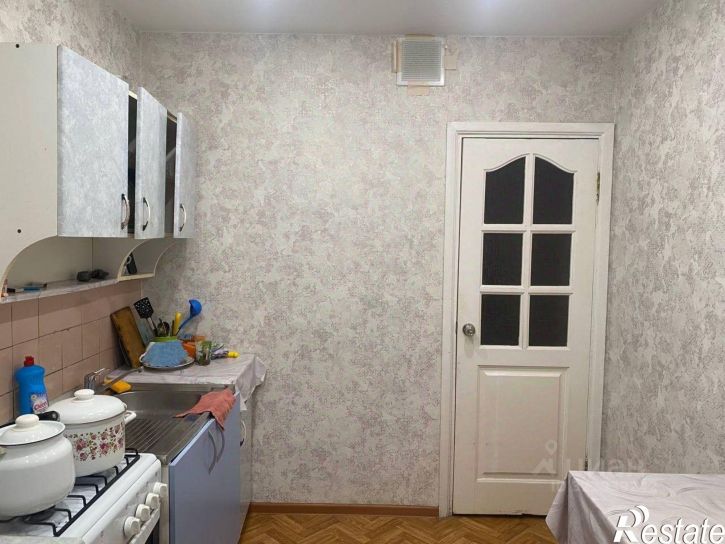 3-комн квартира Набережночелнинский пр-кт, 51,  д. 51