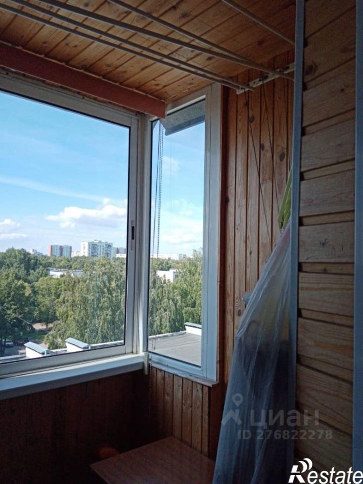 3-комн квартира Московский пр-кт, 123,  д. 123