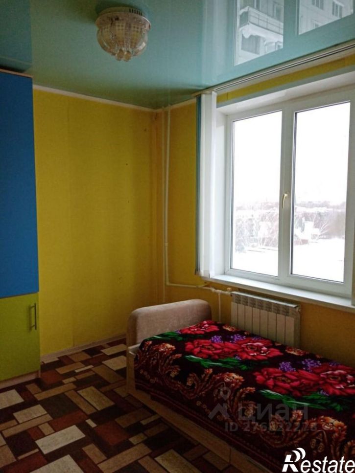 3-комн квартира Московский пр-кт, 123,  д. 123