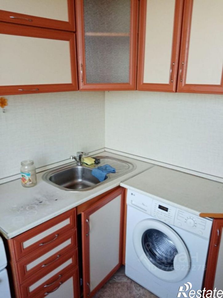 3-комн квартира Московский пр-кт, 123,  д. 123