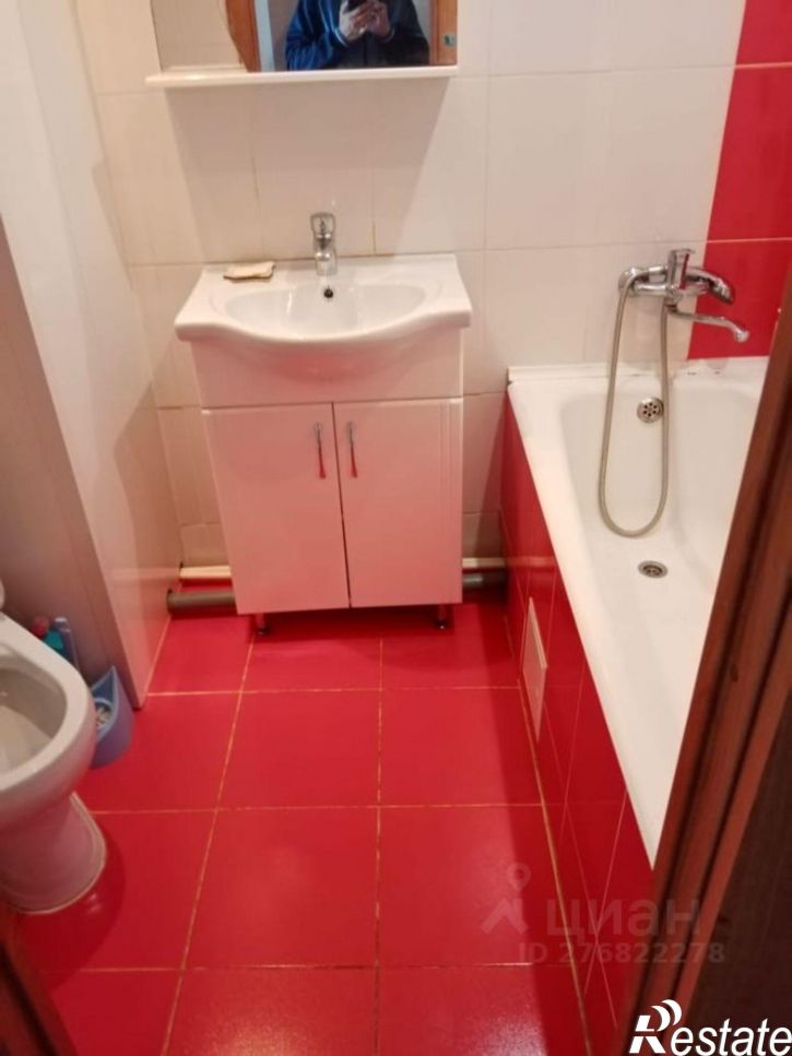 3-комн квартира Московский пр-кт, 123,  д. 123