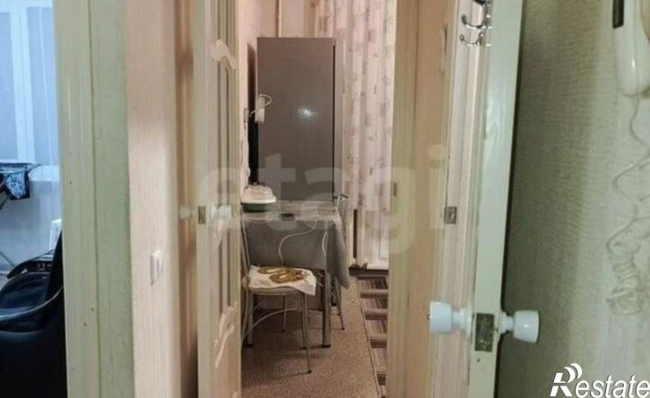 1-комн квартира ул Академика Рубаненко, 10,  д. 10