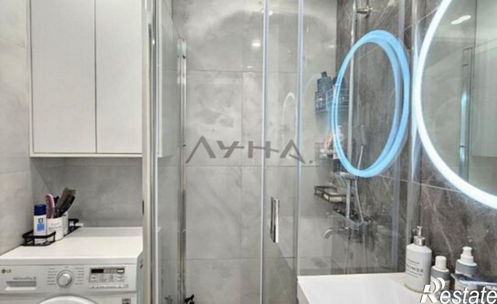 3-комн квартира Республика Татарстан (Татарстан), проспект Яшьлек, 10А