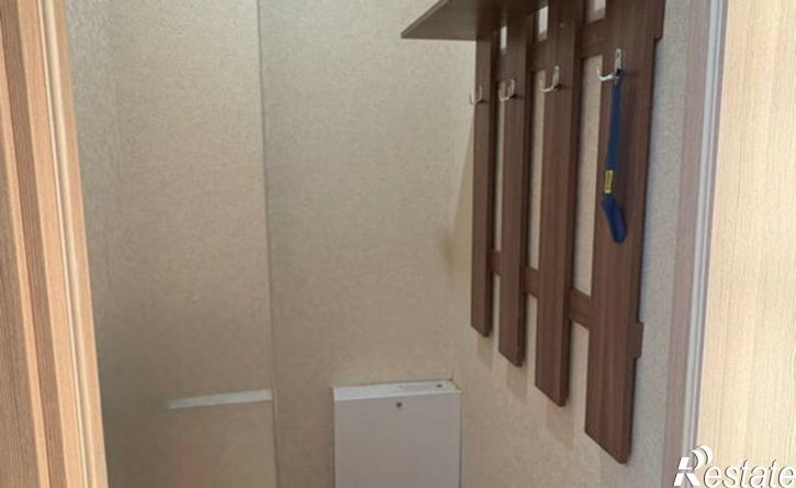 1-комн квартира Сармановский тракт, 49,  д. 49