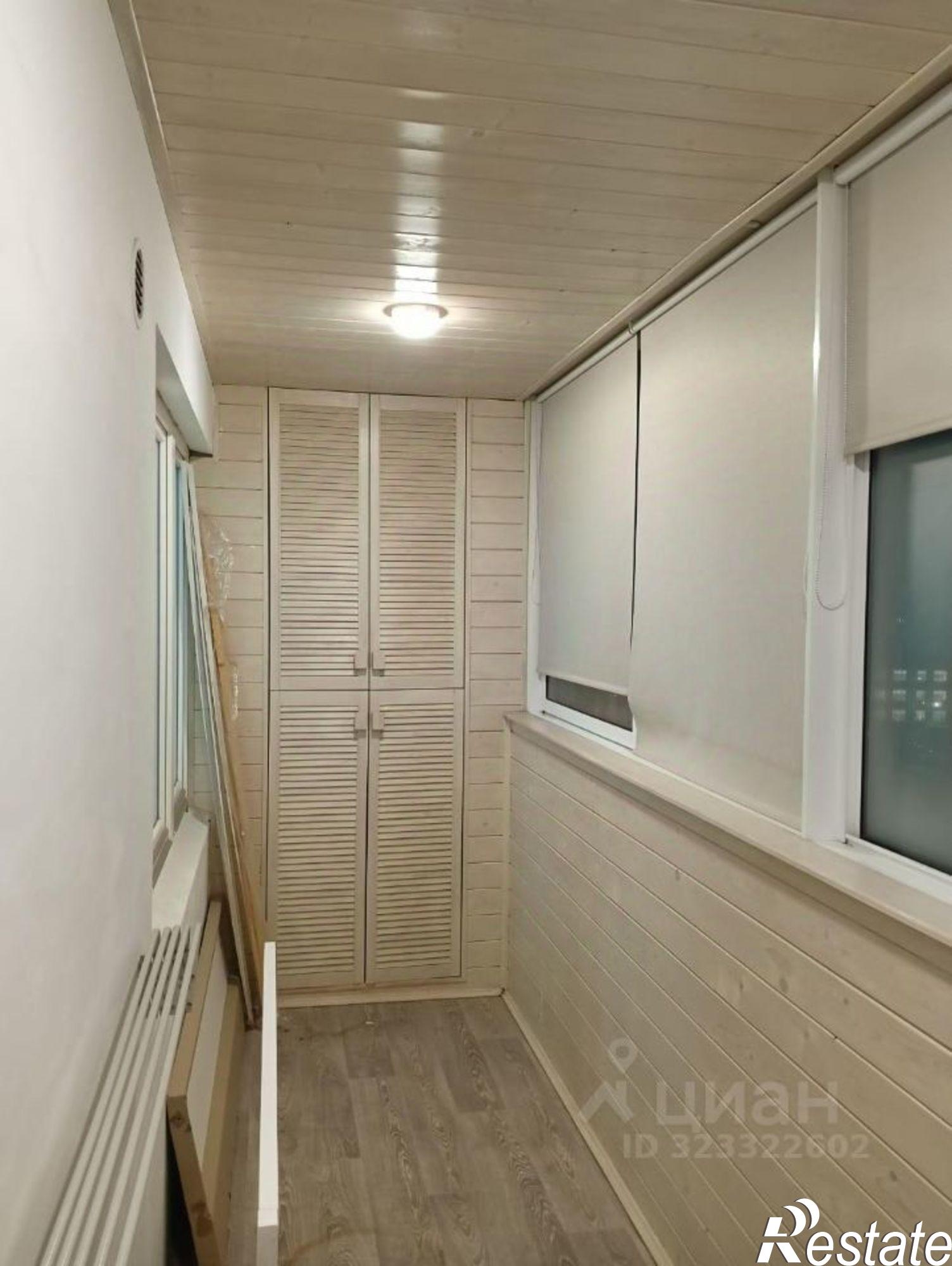 Сдать квартиру за 35 000 рублей на пр-кт В.Фоменко, 76