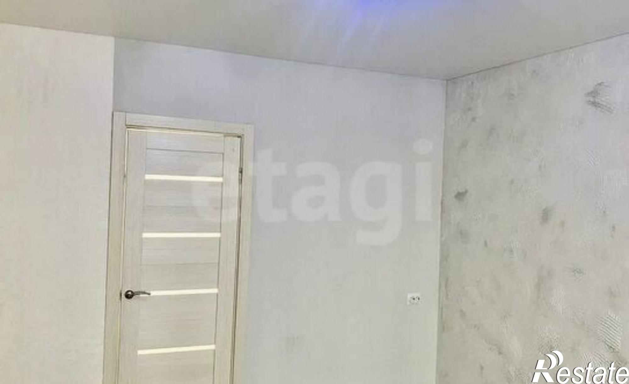 Купить квартиру за 5 350 000 рублей на пр-кт Мира, 90