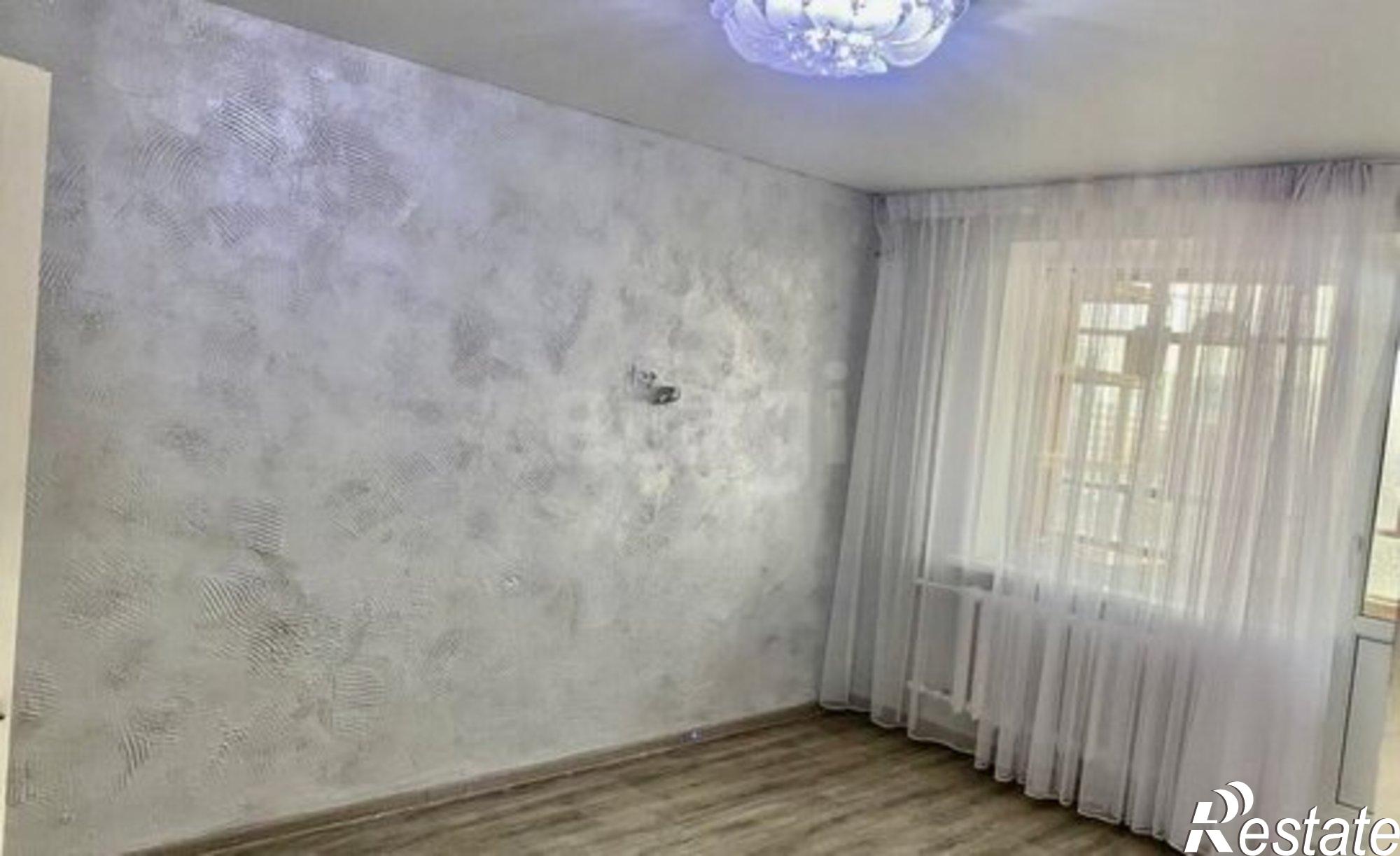 Купить квартиру за 5 350 000 рублей на пр-кт Мира, 90