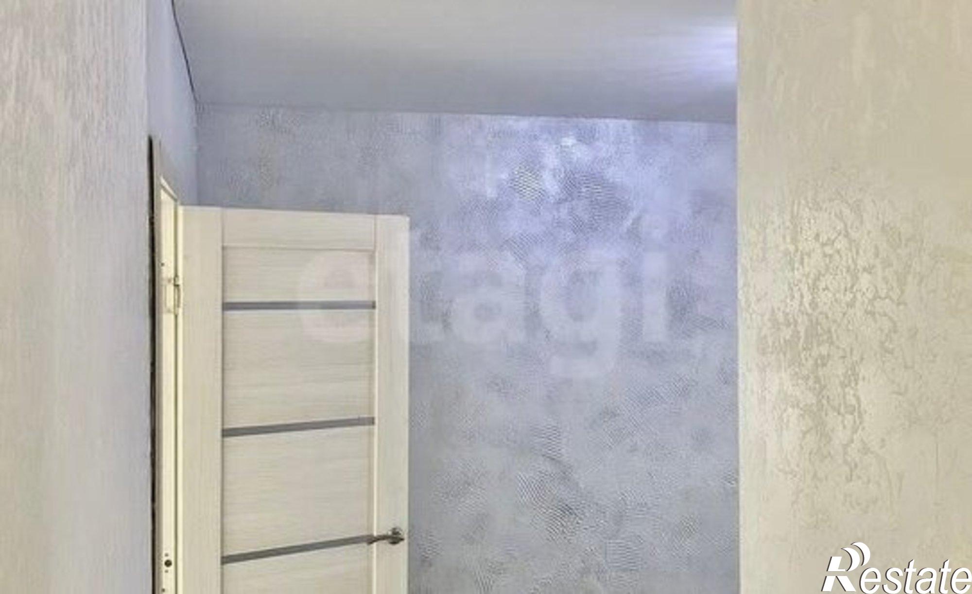 Купить квартиру за 5 350 000 рублей на пр-кт Мира, 90