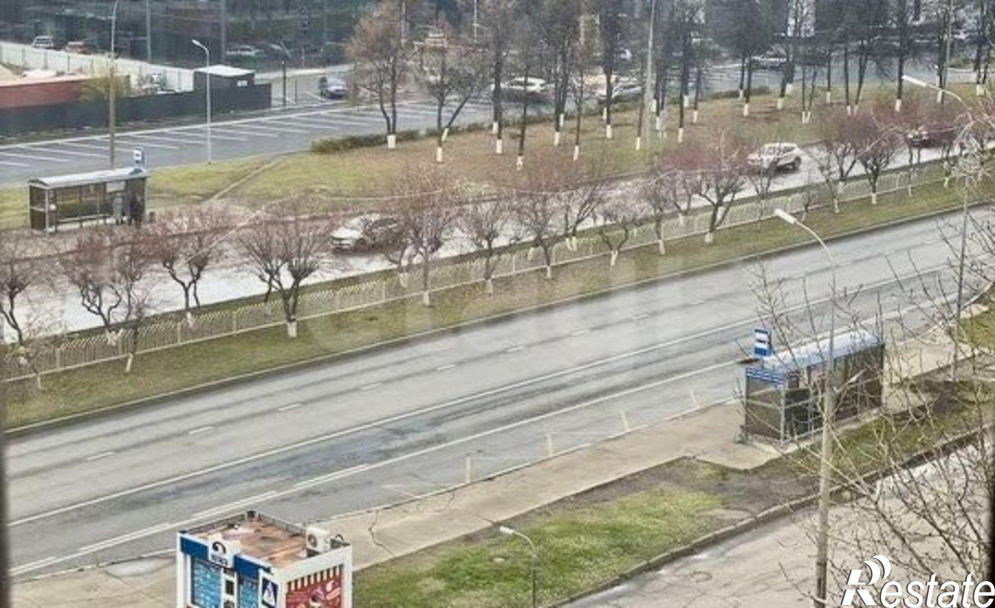 Купить квартиру за 5 350 000 рублей на пр-кт Мира, 90