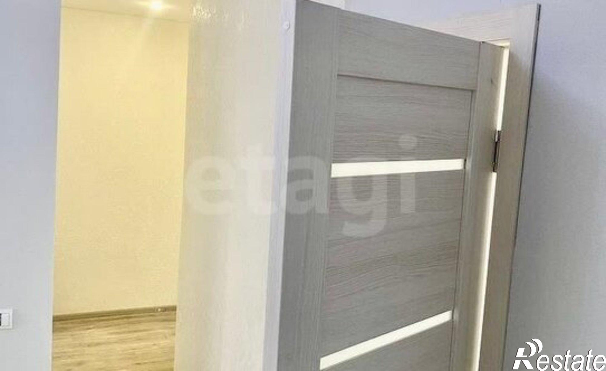 Купить квартиру за 5 350 000 рублей на пр-кт Мира, 90