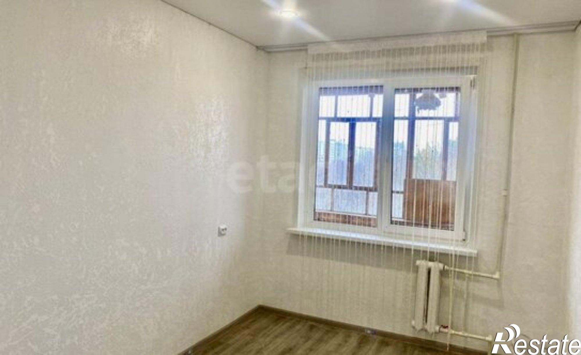 Купить квартиру за 5 350 000 рублей на пр-кт Мира, 90