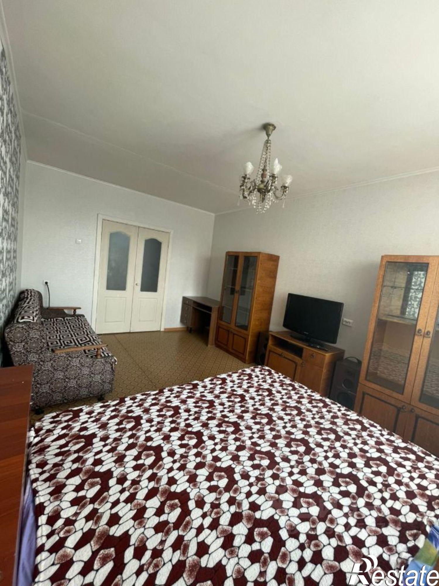 Сдать квартиру за 45 000 рублей на пр-кт Дружбы Народов, 52/41Б