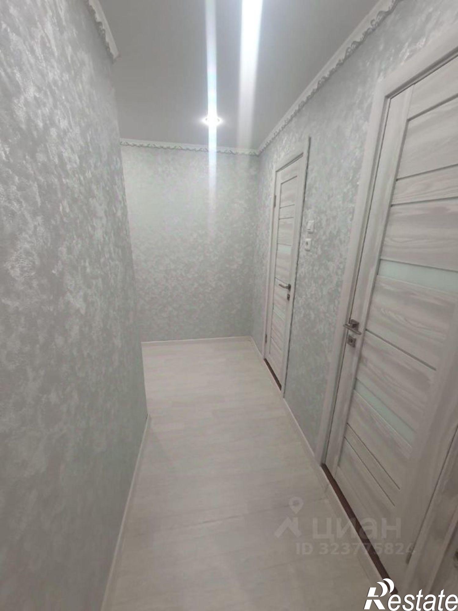 Купить квартиру за 6 100 000 рублей на ул Аркылы, 7