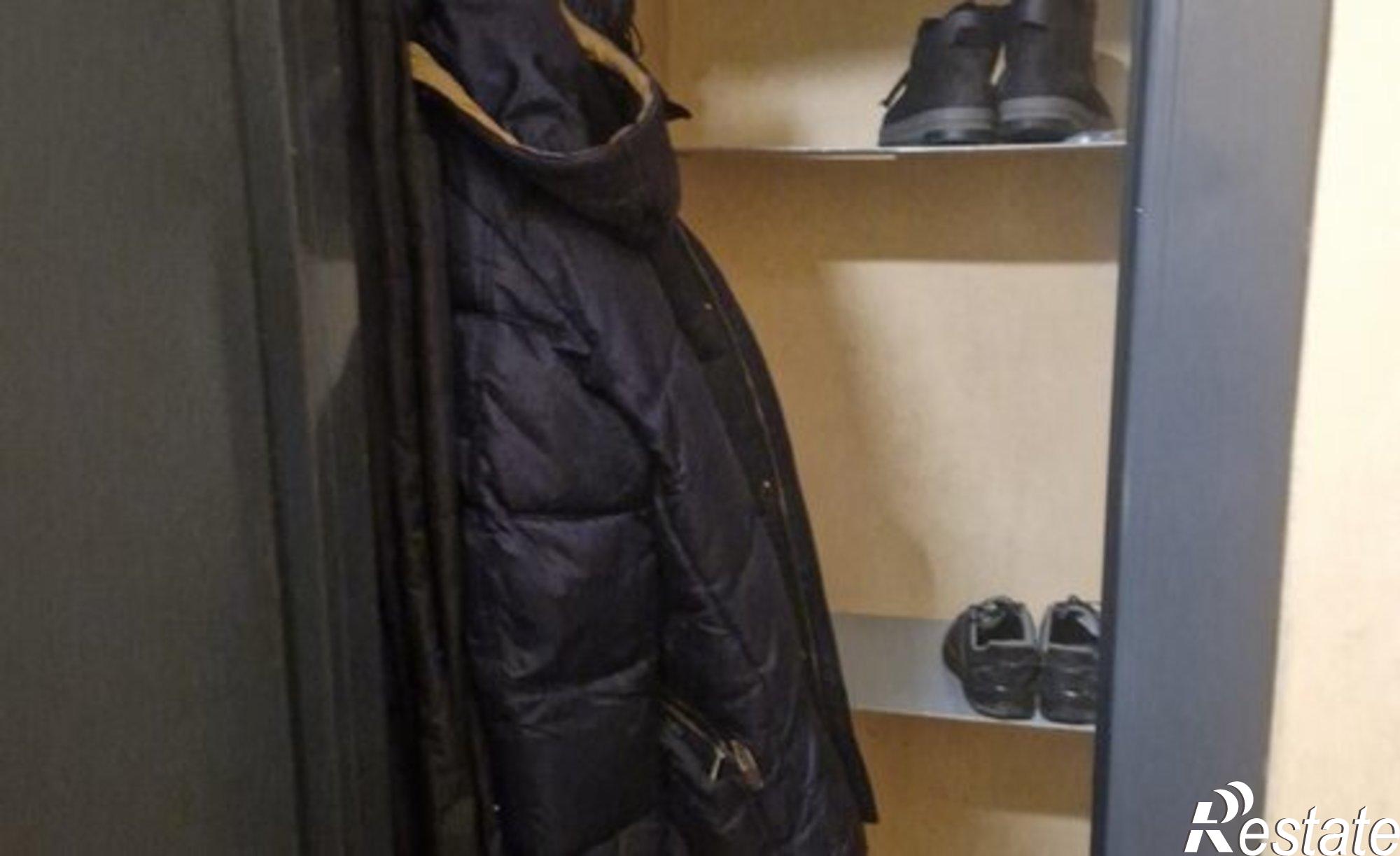 Купить квартиру за 3 250 000 рублей на пр-кт Сююмбике, 17