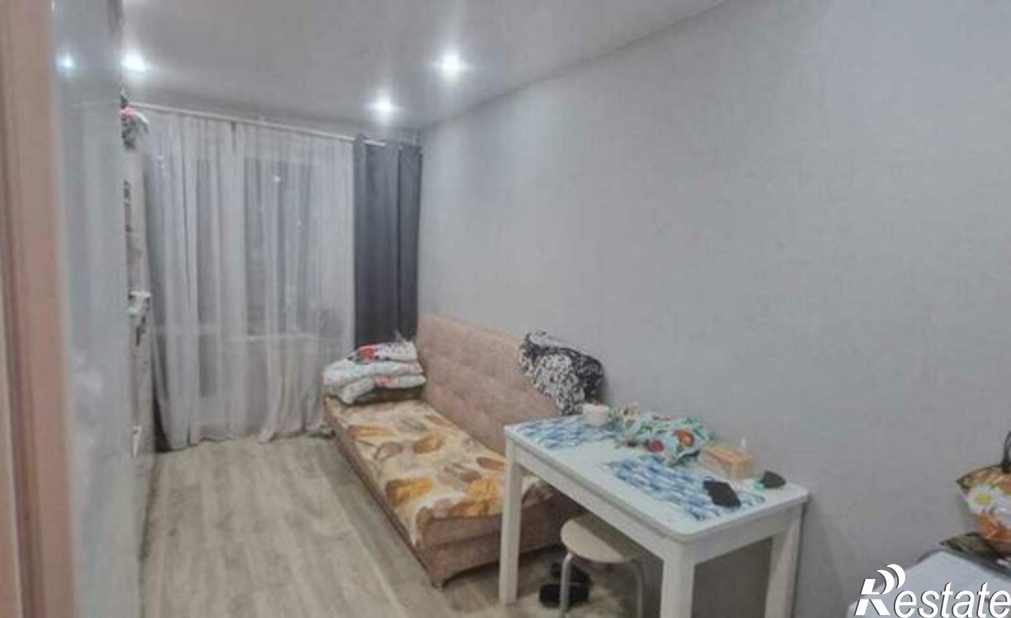 Купить квартиру за 3 250 000 рублей на пр-кт Сююмбике, 17