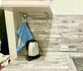 1-комн, 21кв м, этаж 2/9 пр-кт Сююмбике, 17