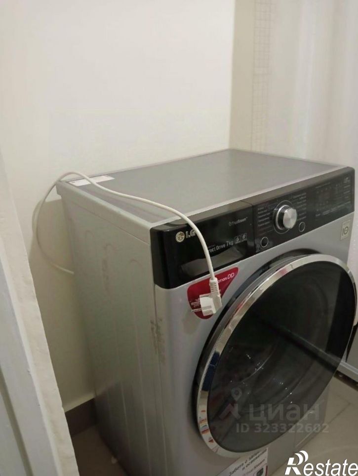 2-комн квартира пр-кт В.Фоменко, 76,  д. 76