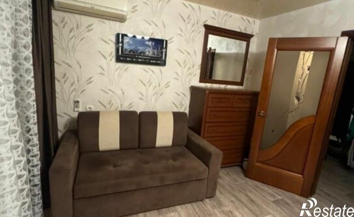 2-комн квартира Московский пр-кт, 156,  д. 156