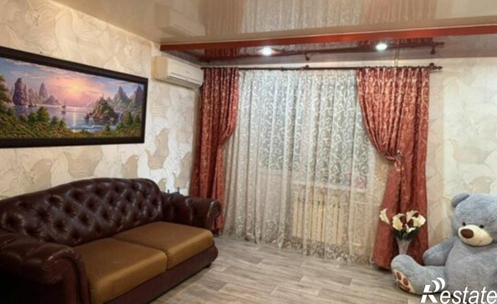 2-комн квартира Московский пр-кт, 156,  д. 156