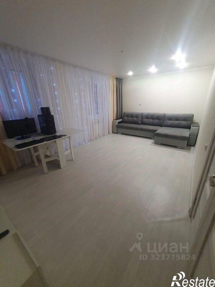 2-комн квартира ул Аркылы, 7,  д. 7