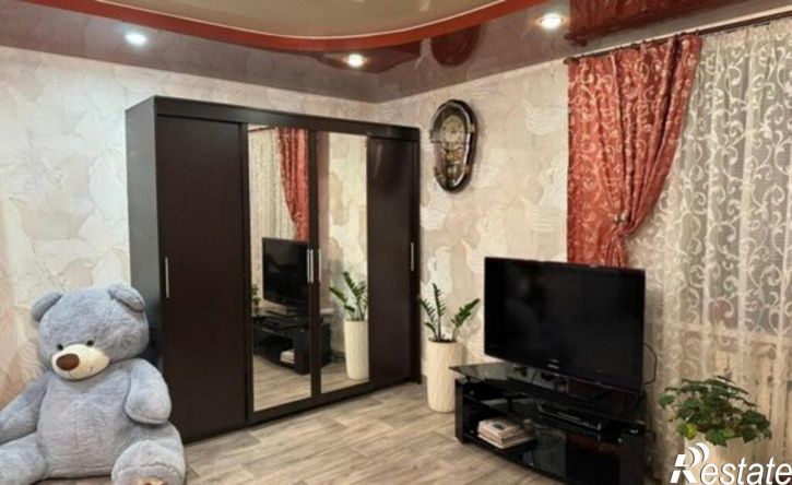 2-комн квартира Московский пр-кт, 156,  д. 156